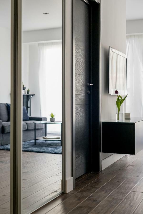 Luxurious In Heart Of * Nizza