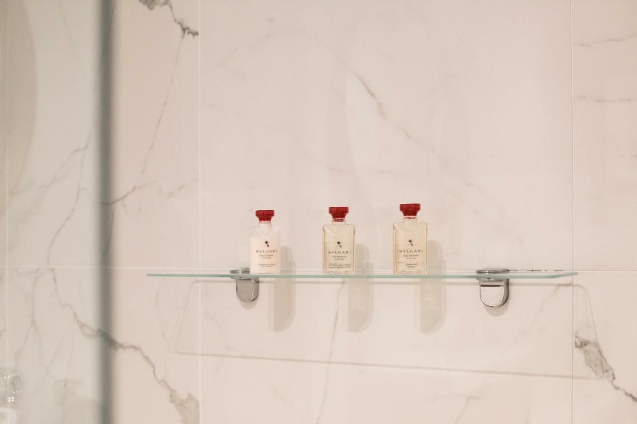 Luxurious In Heart Of Nizza
